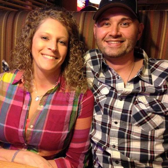 Meet your Posher, Josh - Picture 1 of 1